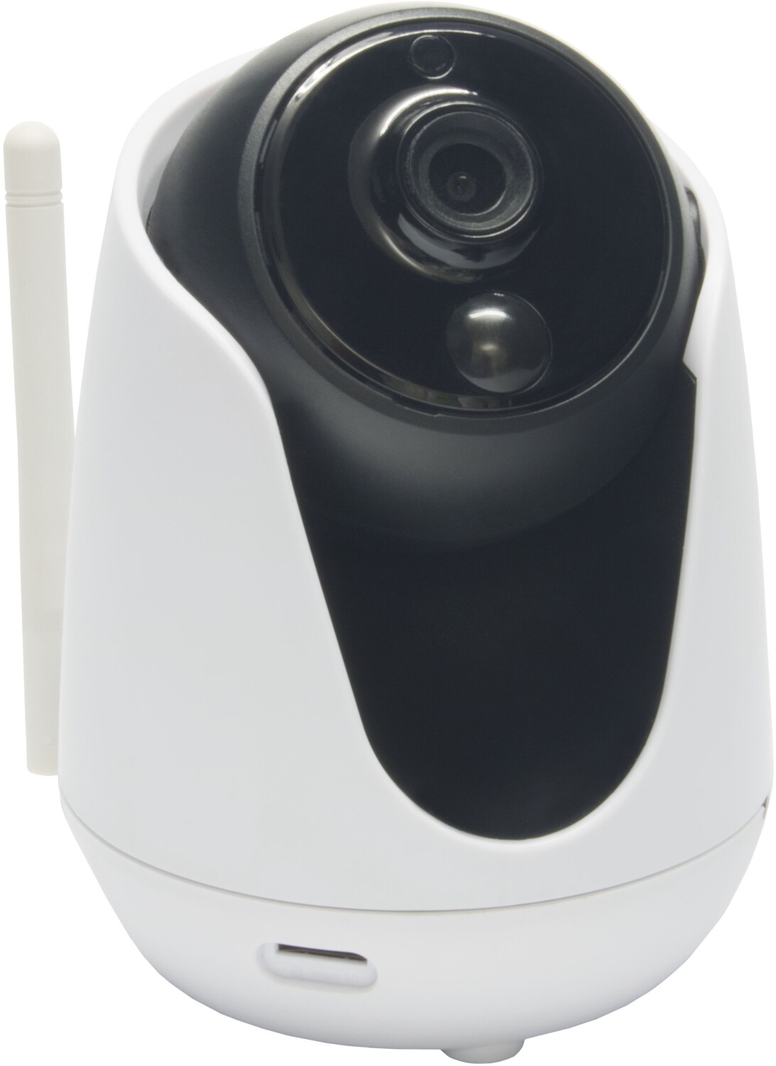 Rademacher HomePilot 9486