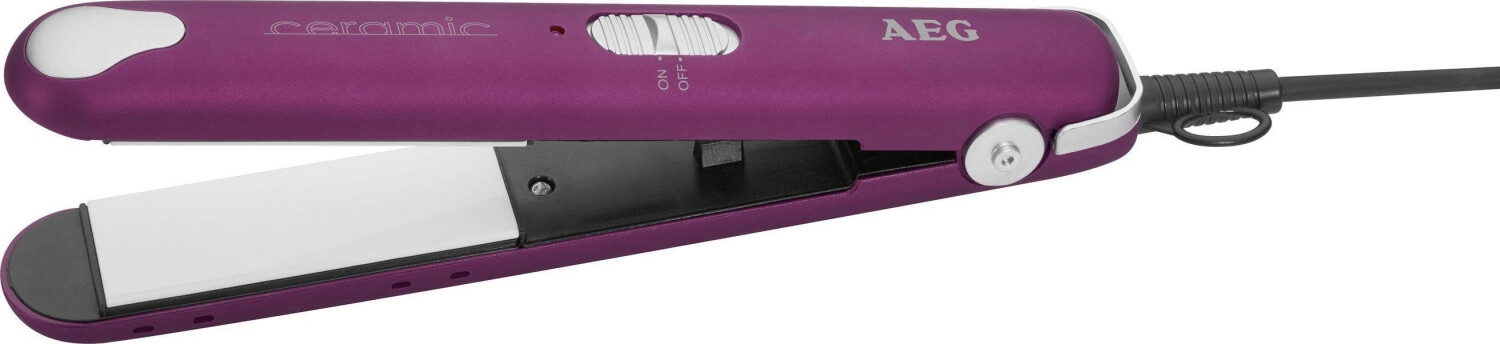 Electrolux HC 5680