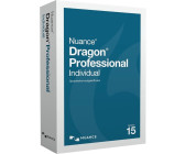 nuance dragon professional individual 14
