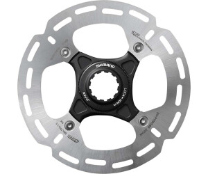 Shimano Metrea SM-RT500