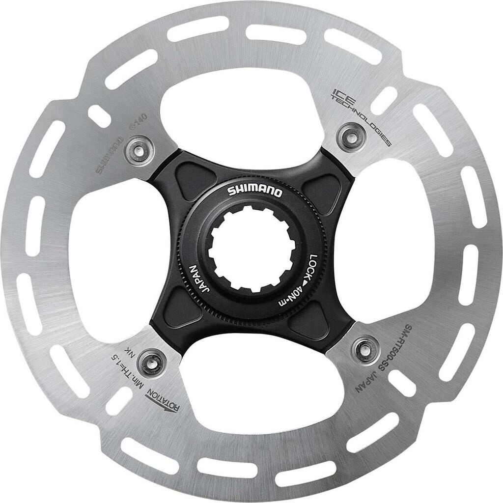 Shimano Metrea SM-RT500