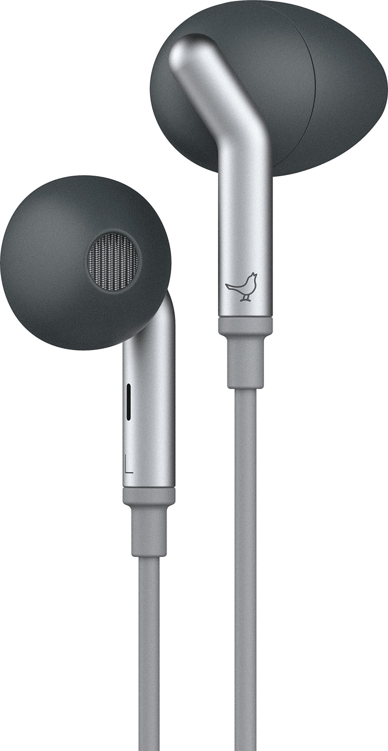 Libratone Q Adapt In-Ear