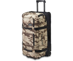 snowboard roller bolsa