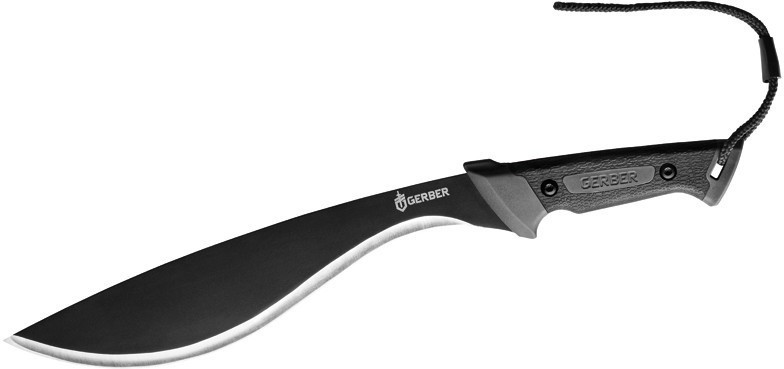 Gerber Gerber 172732
