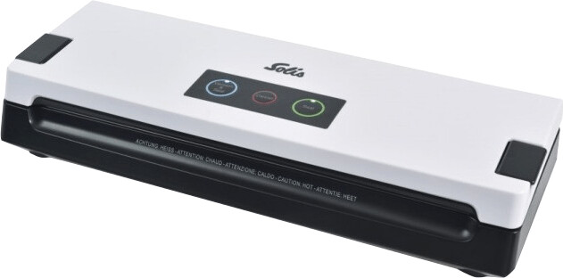 Solis 922.22