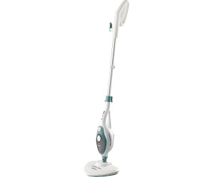 MOPA VAPOR ARIETE 4164 STEAM MOP 10 EN 1 - JUAN LUCAS - TIENDAS ACTIVA