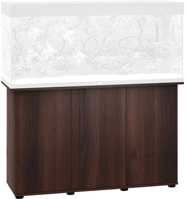 Juwel Meuble aquarium SBX Rio 240