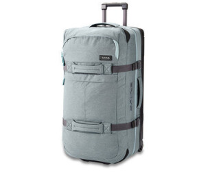 dakine rolling backpack
