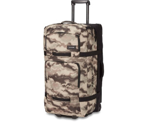 dakine split roller 110l trolley