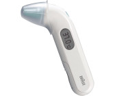 Thermometer Braun Thermo Scan