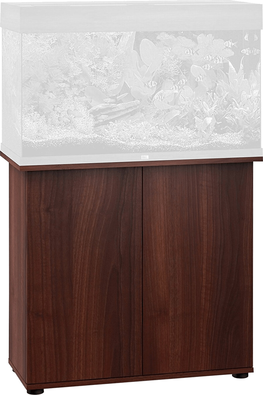 Juwel Meuble aquarium SBX Rio 125