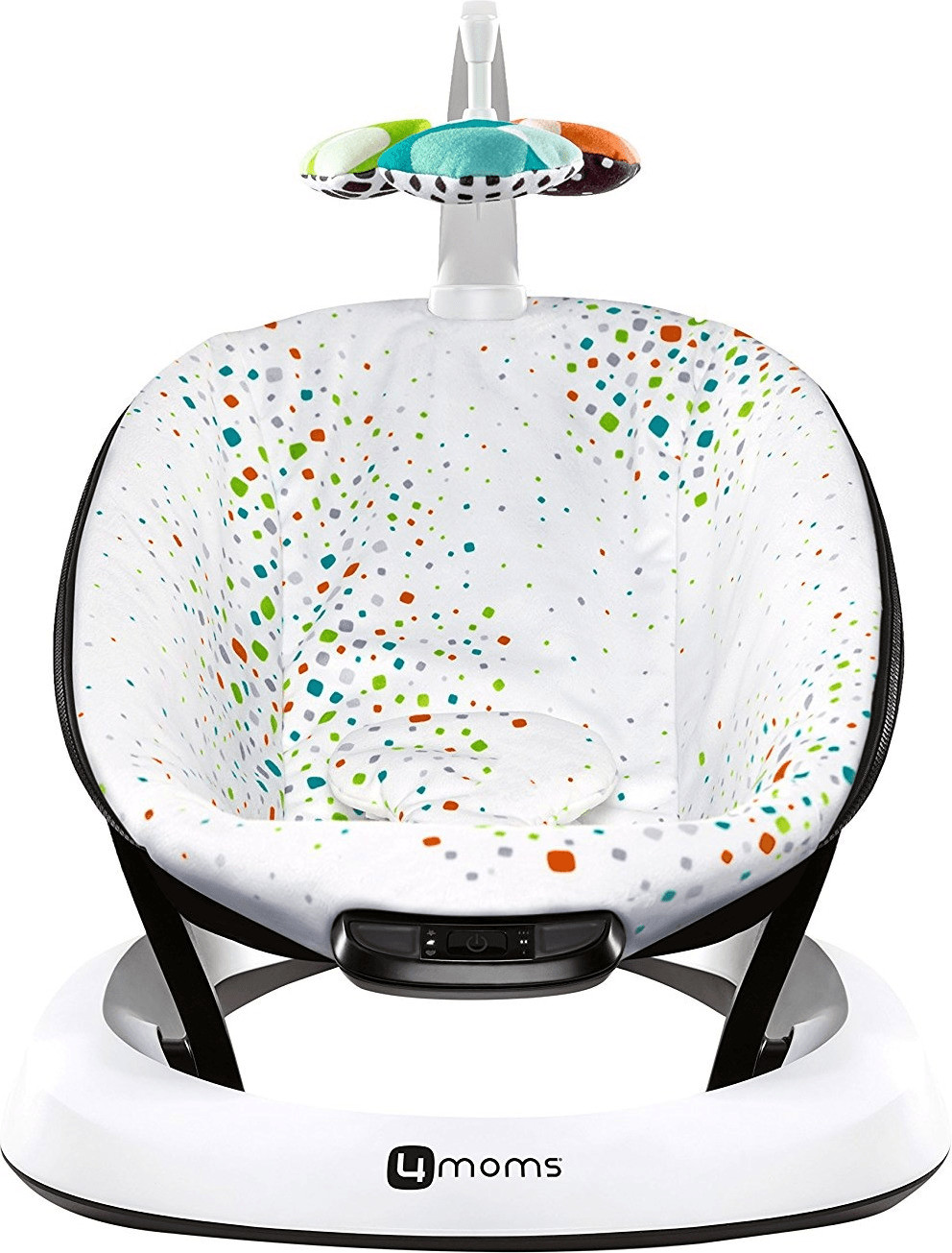 4moms bounceRoo multicouleur