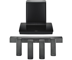 Bose Lifestyle 650 ab 3.699,00 € | Preisvergleich bei ...