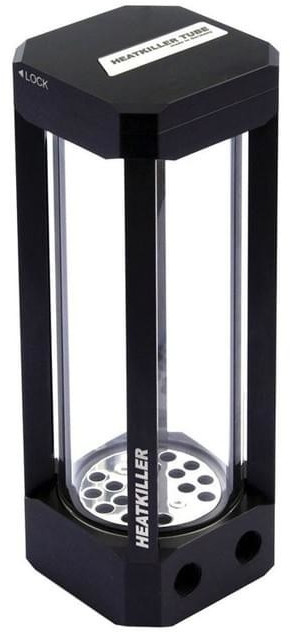 Watercool Heatkiller Tube 150