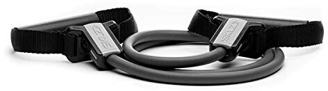SKLZ Resistance cable set