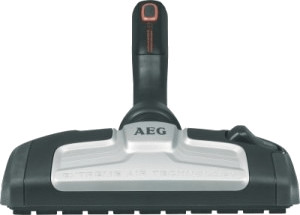Electrolux AZE 114