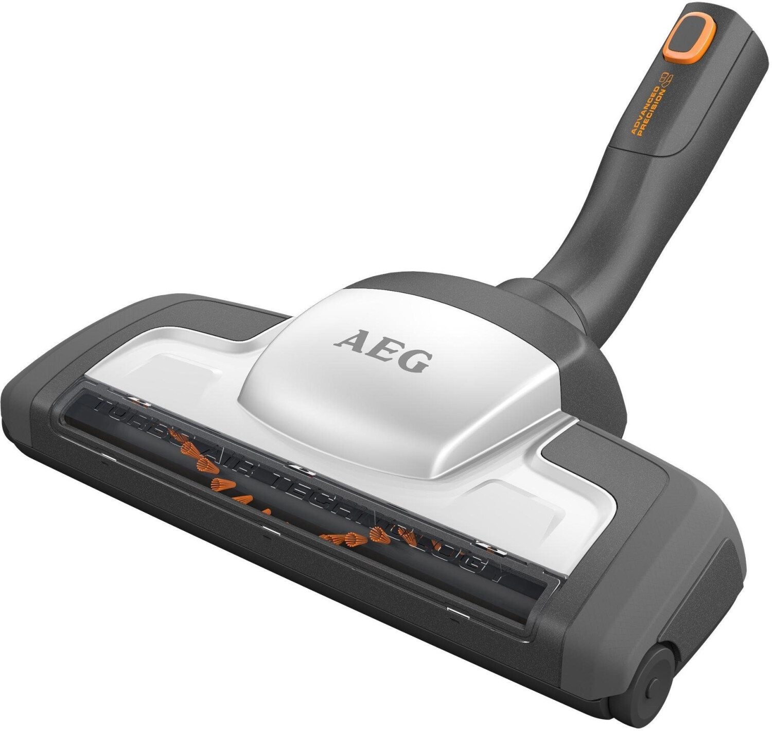 Electrolux AZE 119