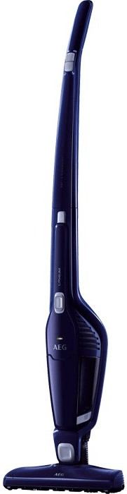 Electrolux CX7-21 DB