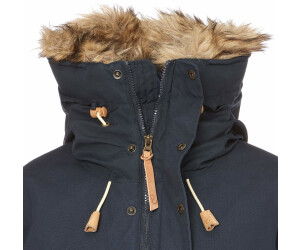 fjallraven singi down jacket uk