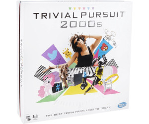 trivial pursuit 2000s