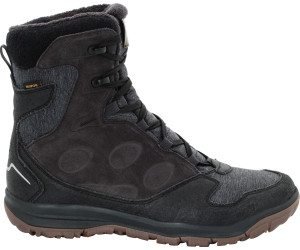 jack wolfskin winterschuh vancouver texapore high herren jack wolfskin winterschuh vancouver texapore high herren