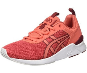 Asics gel lyte runner womens store