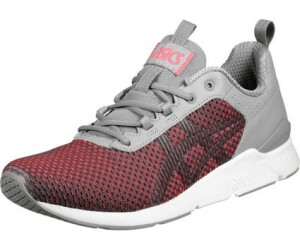 Asics gel lyte runner womens cheap