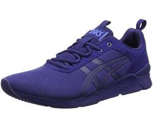 Buy Asics Gel Lyte Runner from 29.29 Today Best Deals on