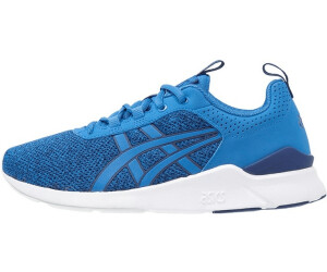 Asics gel lyte 4 azul hot sale