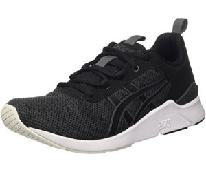 Asics h6k2n sales