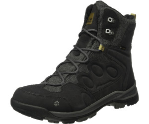 Jack Wolfskin Thunder Bay Texapore High M a € 85,51 Jack Wolfskin Thunder Bay Texapore High M a € 85,51