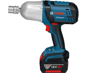 bosch gds 18v
