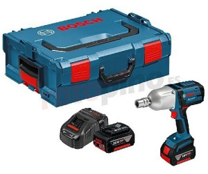 bosch gds18e