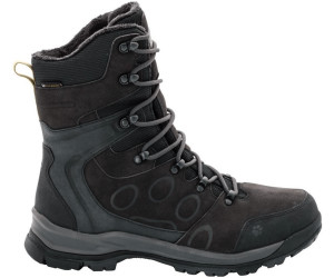 Jack Wolfskin Glacier Bay Texapore High M ab 100,99 Jack Wolfskin Glacier Bay Texapore High M ab 100,99
