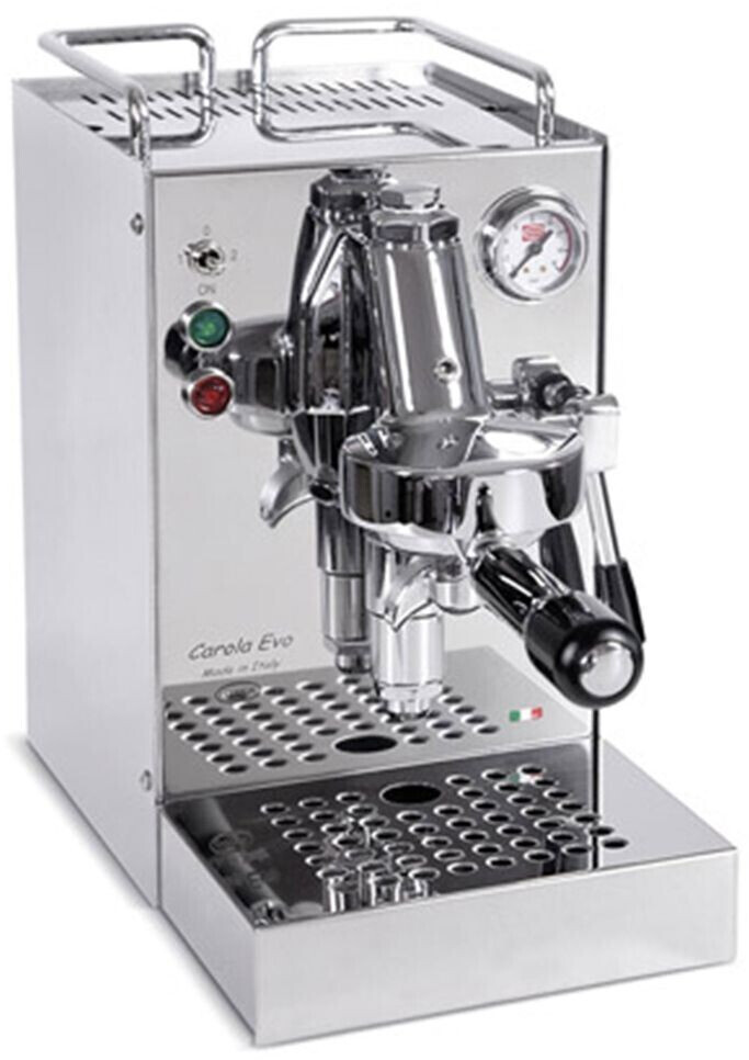 Quickmill Carola 0960