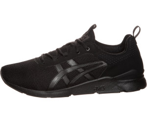 Asics Gel-Lyte Runner black/black (H6K2N-9090) desde 58,80 € | Compara  precios en idealo