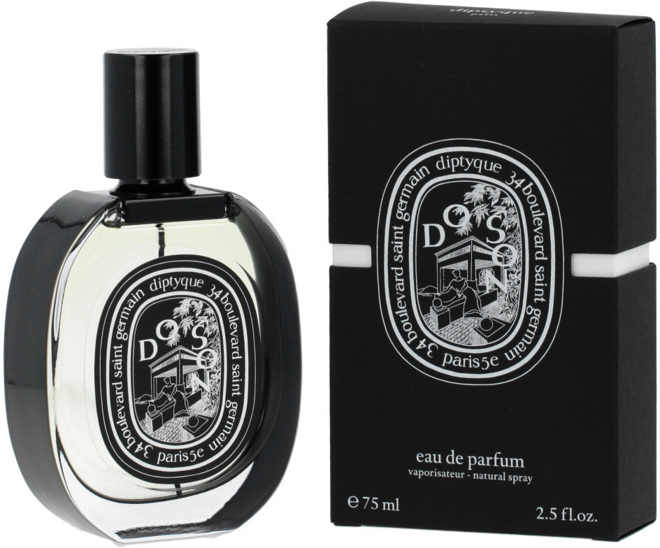 Diptyque Do Son Eau de Parfum (75 ml)