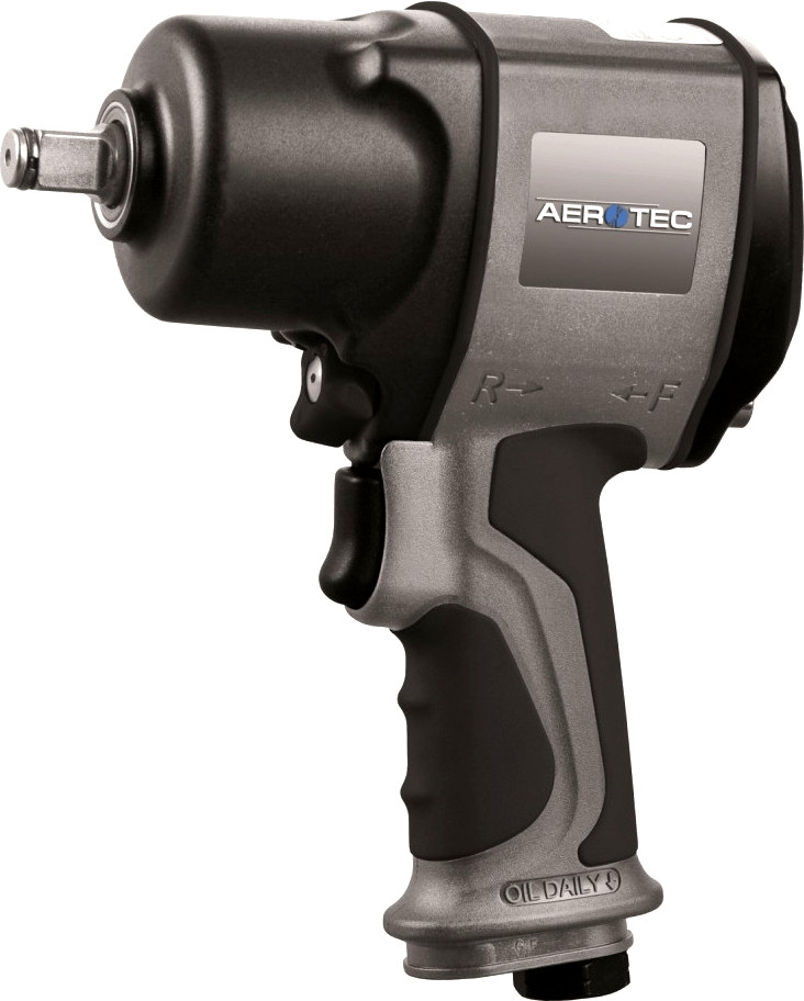 Aerotec CSP 1500