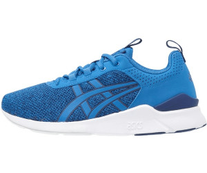 asics gel 34 asics gel 34