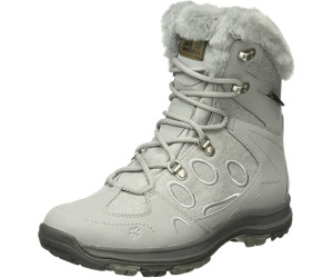 Buy Jack Wolfskin Thunder Bay Texapore Mid W From 50 33 Today