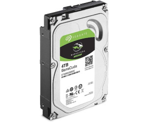 Seagate ST4000DM005（HDD 3.5インチ 4TB） Amazon | Seagate 内蔵ハードディスク 3.5インチ 4TB PCユーザー