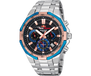 Casio Edifice (EFR-554) ab 108,00