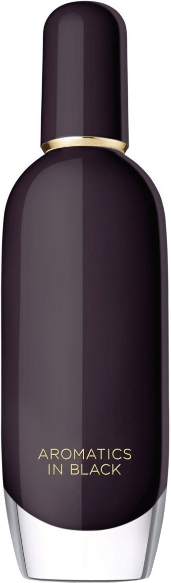 Clinique Aromatics In Black Eau De Parfum (50 ml)