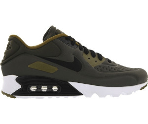 nike air max 90 ultra breathe amazon nike air max 90 ultra breathe amazon