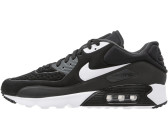 Nike Air Max 90 Bordeaux Nike Air Max 90 Bordeaux