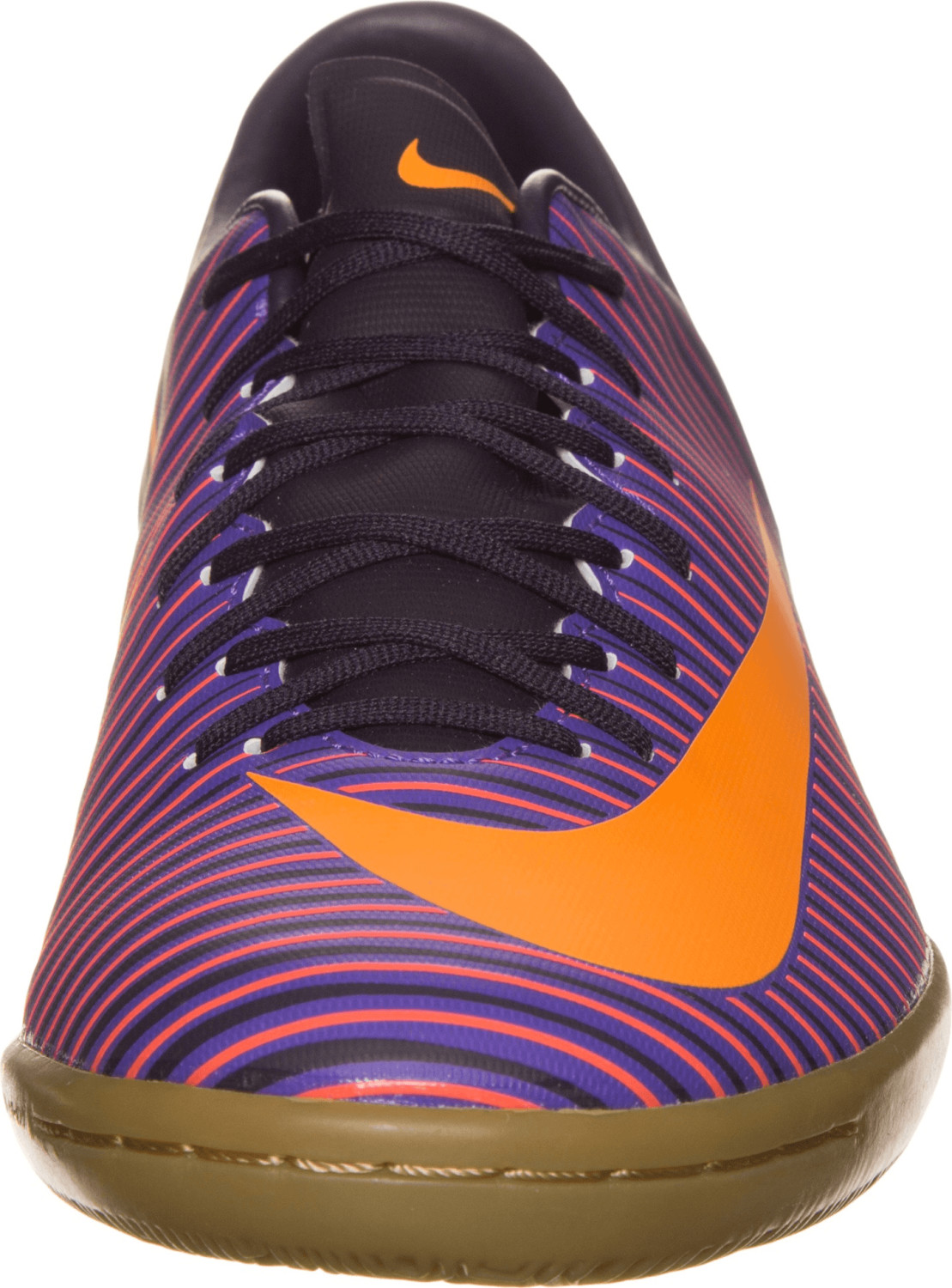 nike mercurial victory ic
