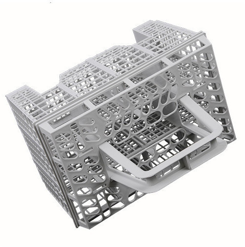 Electrolux Panier à couverts lave-vaisselle  (111822800)