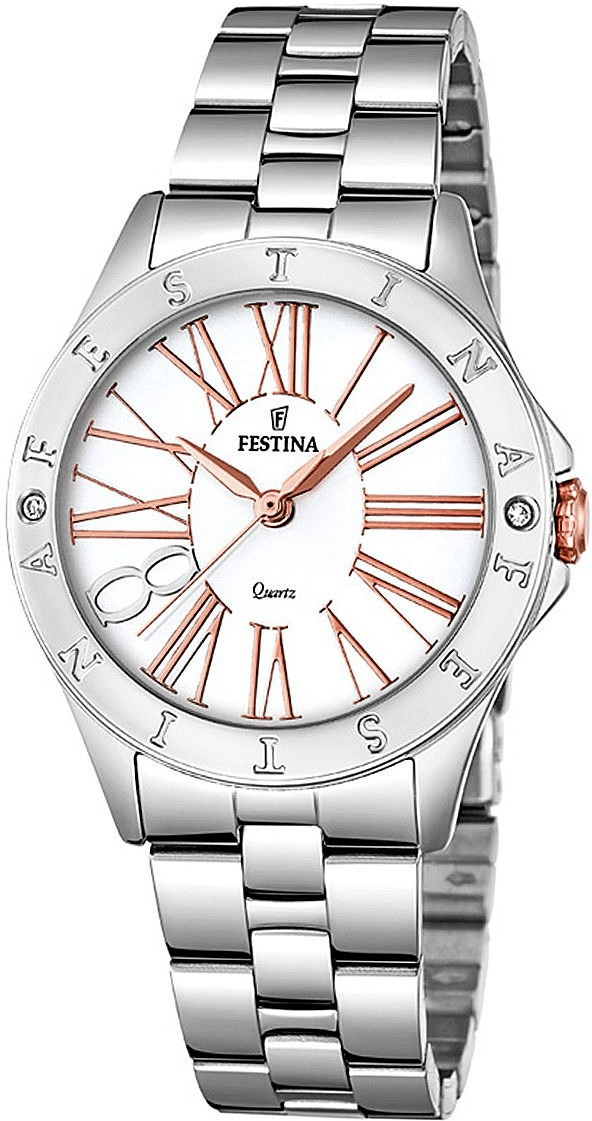 Festina F16925