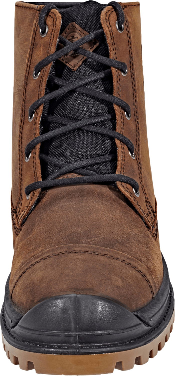 kamik men's griffon