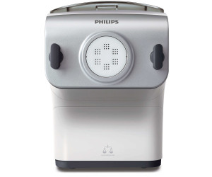 Philips Avance Collection HR2354/12